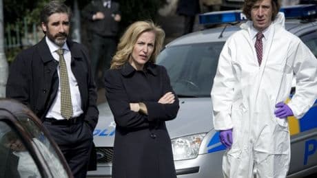 Spend your bank holiday Monday bingeing ‘outstanding’ thriller on Amazon Prime