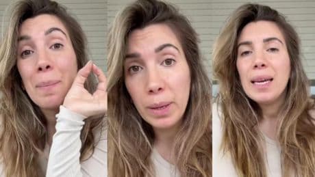 Alicia González, psicóloga, sobre las rupturas: “Si habla un idioma emocional distinto, simplemente desconectamos, como el típico listening de clase”