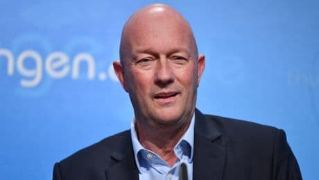 „Hasenfüße“ ++ „Feiglinge“ - FDP-Zoff! Kemmerich rechnet mit Ex-Partei ab