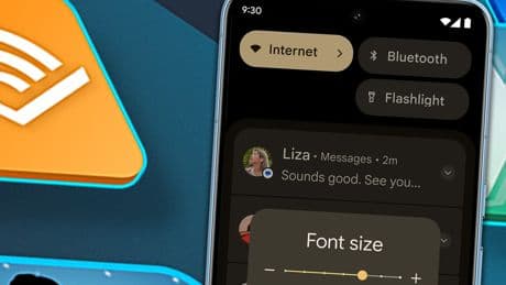 Major Amazon app to shut down for 200 MILLION people in weeks – you might be owed refunds & it’ll even affect other apps