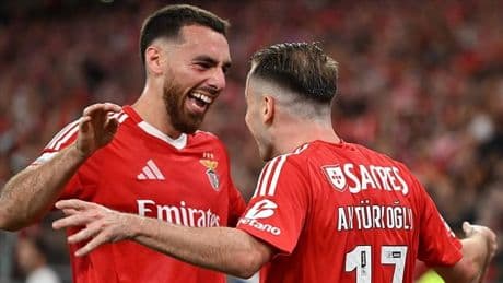 Orkun Kökçü'den Kerem Aktürkoğlu yorumu