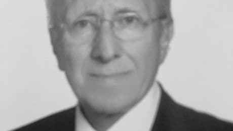 Merkantilizm karşısında değer zinciri esnekliği