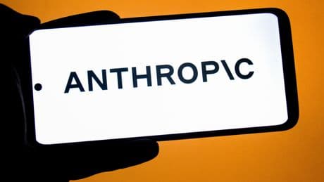 Anthropic let Claude run a store in its office. It sold metal cubes, invented a Venmo account, and tried to deliver products in a blazer.