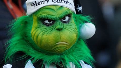 Supermarket defends selling Christmas items in July as stock spotted on shelves