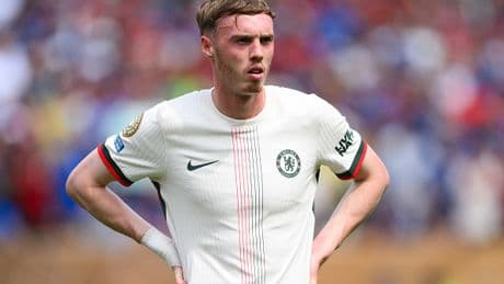 What Chelsea need to qualify for Club World Cup knockout stage and next opponents