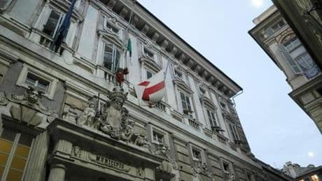 Comune, a Genova partito il valzer dei dirigenti: sotto esame i vertici della “macchina”