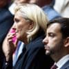 Franse autoriteiten vallen hoofdkantoor partij Marine Le Pen binnen: onderzoek naar misstanden campagnefinanciering