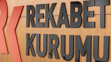 Rekabet Kurulu, Edirne'deki üç hazır beton şirketine 10,2 milyon lira ceza verdi