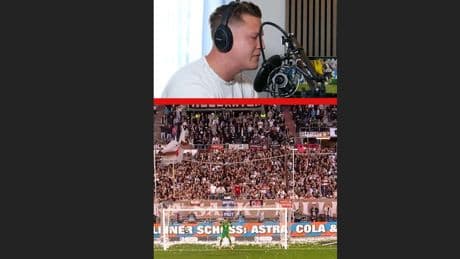 Nur 3:3 gegen FC St. Pauli - BVB-Blackout am Millerntor