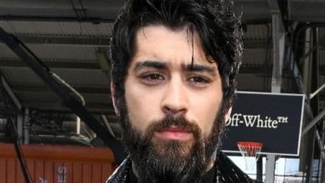 Zayn Malik's bombshell lyrics as he calls out racism he experienced in One Direction