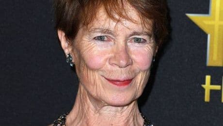 Thursday Murder Club's Celia Imrie reveals how she's indebted to Scotland