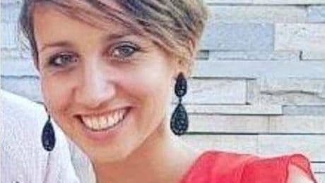 Incidente dopo un matrimonio. Incinta di 6 mesi perde la vita