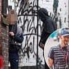 The monkey dust capital of Britain: How Stoke is being ravaged by terrifying synthetic drug with dealers 'on every street'