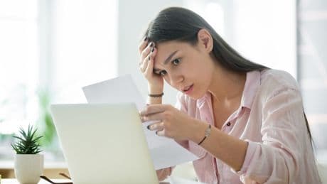 Millions of households struggling with energy costs ahead of new price cap tomorrow – how to get help
