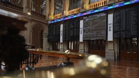 S&P sube la nota a España a A+ por la mejora económica y su baja exposición a aranceles