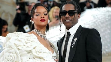 What To Know About This Year’s Met Gala: Who’s Attending And The ‘Tailoring Black Style’ Theme Explained