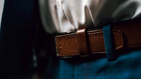 Men Are Reporting 'Ozempic Penis' – But Experts Say It’s Not What They Think
