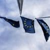 Neuer Länder-Report: EU zählt Ungarn bei Rechtsstaatlichkeit weiter massiv an
