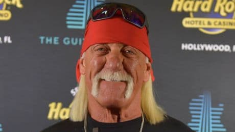 Ehemals bester Freund behauptet - „Hulk Hogan wurde umgebracht“