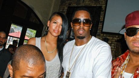 Sean ‘Diddy’ Combs’ defense argues mogul’s relationship with Cassie — whom he brutally beat — was a ‘great modern love story’