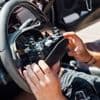 Airbags Takata défectueux : vérifiez si votre voiture fait partie des véhicules concernés par un rappel avec notre moteur de recherche