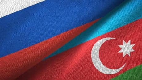Moskova-Bakü hattındaki gerilimde yeni gelişme: Rusya, Azerbaycan Diasporası Başkanı hakkında arama kararı çıkardı
