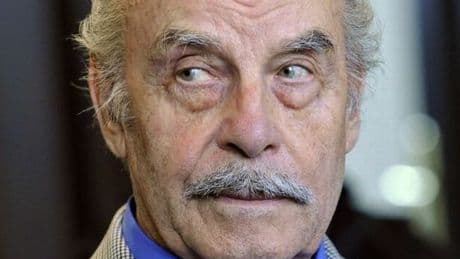 Austrian rapist Josef Fritzl case led Tory leader to ‘reject God’