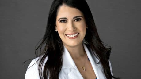 The 1 filler this cosmetic surgeon is begging you not to get