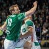Handball: Füchse setzen im Titelrennen auf ihre Offensivkraft