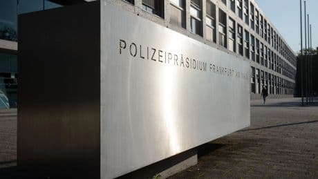 Junge Täter angeheuert: Polizei bündelt Ermittlungen zu Brandanschlägen in Hessen