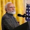 Handelskonflikte unter Trump: Zollstreit macht Indien für Investitionen attraktiver