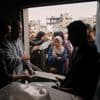 Waarom is de nieuwe stichting voor hulp aan Gaza nu al omstreden?
