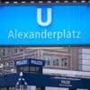 Körperverletzung im Amt: Unschuldiger in Polizeiwache misshandelt: Beamte sagen aus