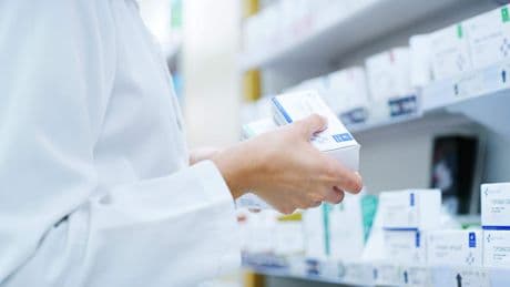 Slecht nieuws voor Nederlandse patiënt: ’Prijs medicijnen omhoog door eis Trump’