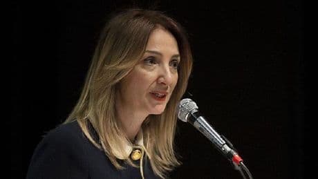 CHP’den Aile Bakanlığı’na çağrı: Ayrımcılığa son verin, gerçek ve eşit haklara dayalı bir kadro sistemi getirin, Toplu İş Sözleşmesi’ni işçinin onayı dahilinde sonuçlandırın!