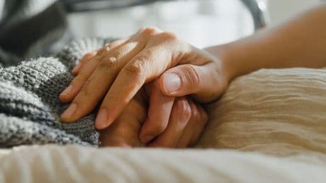Assisted dying law 'unworkable, unaffordable and naive,' says social care coalition
