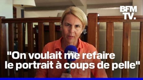 Les maires de France veulent agir face aux multiples agressions qu'ils subissent