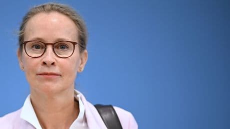 Anwälte von Brosius-Gersdorf weisen Plagiatsvorwürfe als „unbegründet“ zurück