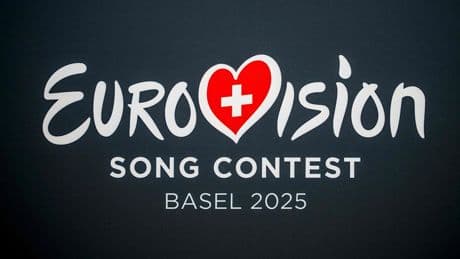Sprache, Tiere, Playback - Das sind die Regeln vom Eurovision Song Contest