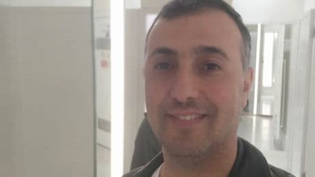 İş adamı tehdit etti: Askere 'özel' gözaltı
