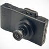 ESP32-P4-EYE: All-in-One mini-Kamera