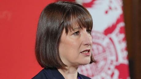 Triple lock warning as 'the Government will have to act' before tax change comes in