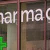 Pharmacies : les vols à main armées ont augmenté de 12% en un an