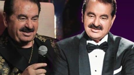 İbrahim Tatlıses mirasını kime bırakacağını açıkladı! 'İki kişiyi affetmeyeceğim'