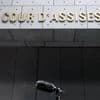 Féminicide de Julie Rubod : son ex-conjoint condamné à la prison à perpétuité