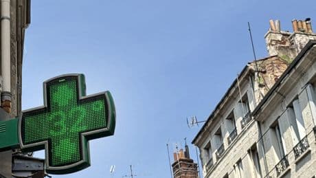 Canicule : la vague de chaleur décline, 7 départements toujours en vigilance orange