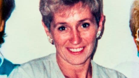 Mum murdered 35 years ago "not killed by husband" says top investigator