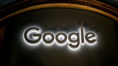 Google va faire appel de sa condamnation pour pratiques anticoncurrentielles dans la publicité