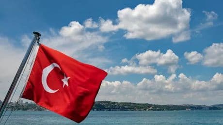 Brits heading to Turkey told to make one 'check' before travelling