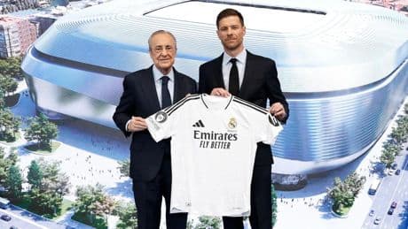 El mercado de traspasos más corto también será el más loco: el Mundial de Clubes cambia las reglas y acelera los fichajes
